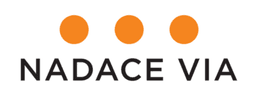 Nadace VIA
