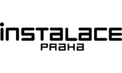 Logo Instalace Praha