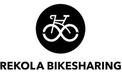 Logo Rekola