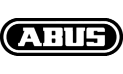 Logo ABUS Czech