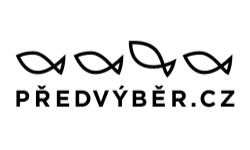 Logo Předvýběr