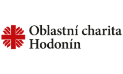 Logo Mobilní hospicová péče sv. Filipa Neri, Bučovice, Slavkov