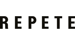Logo REPETE