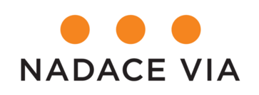 Nadace VIA